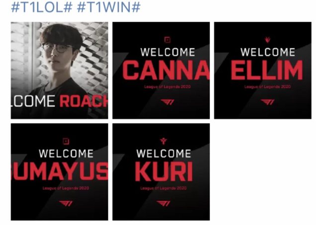 成为那样的 成为那样的