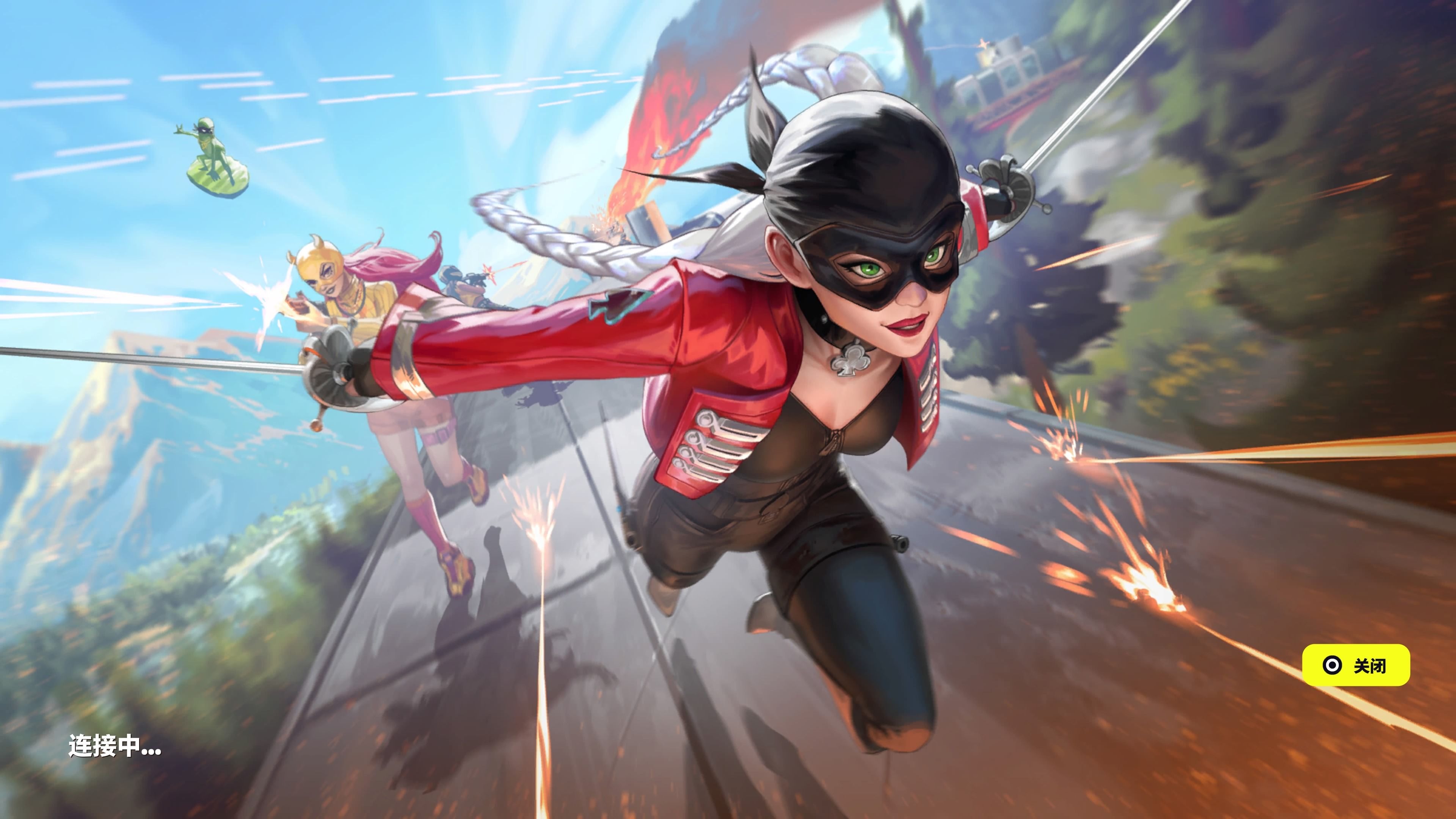 这不仅是一 这不仅是一