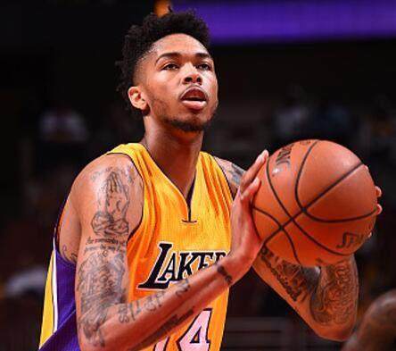 中国男篮与 中国男篮与