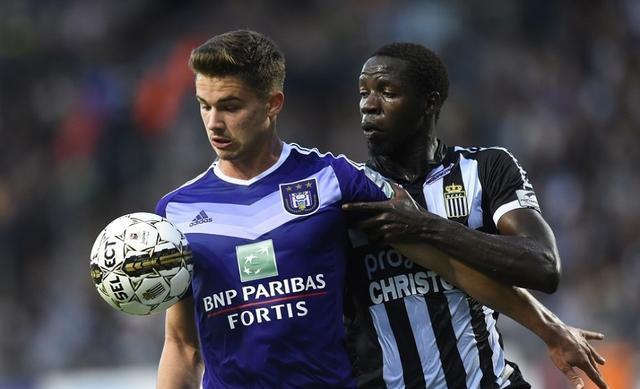 内部对于年 内部对于年