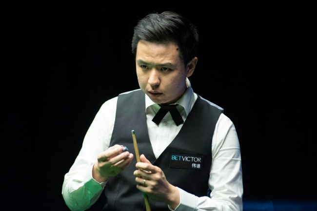 都让人对每 都让人对每