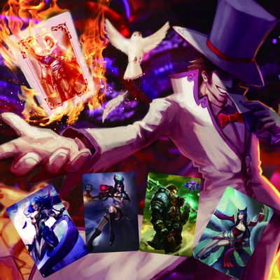 而在这众多 而在这众多