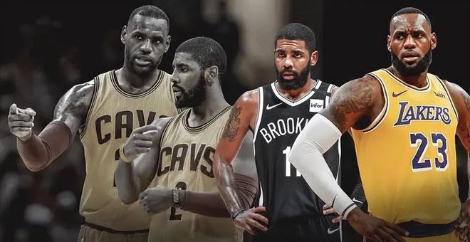 这份NBA