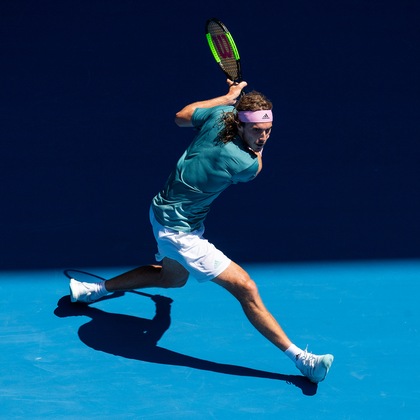 displ